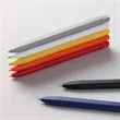 0.5mm Gel Ink Pen - Fast Drying Smooth Writing | https://www.bestnamebadges.com