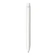 0.5mm Gel Ink Pen - Fast Drying Smooth Writing | https://www.bestnamebadges.com