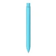 0.5mm Gel Ink Pen - Fast Drying Smooth Writing | https://www.bestnamebadges.com