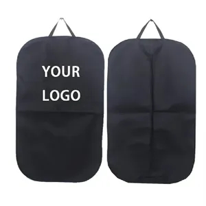 Portable PU Leather Golf Ball Storage Bag
