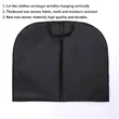 Portable PU Leather Golf Ball Storage Bag | https://www.bestnamebadges.com