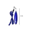 LED Light Sticky Note Ballpoint Pen 4-in-1 | https://www.bestnamebadges.com