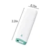 Plastic USB 3.0 Flash Drive 18MB/s Read | https://www.bestnamebadges.com