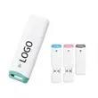 Plastic USB 3.0 Flash Drive 18MB/s Read | https://www.bestnamebadges.com