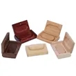 Bamboo Wood USB Flash Drive with Engraved Box | https://www.bestnamebadges.com
