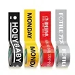 Custom BOPP Packing Tape 100yd x 2 in - Strong | https://www.bestnamebadges.com