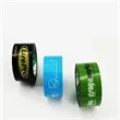 Custom BOPP Packing Tape 100yd x 2 in - Strong | https://www.bestnamebadges.com
