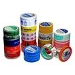 Custom BOPP Packing Tape 100yd x 2 in - Strong | https://www.bestnamebadges.com