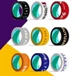 Custom BOPP Packing Tape 100yd x 2 in - Strong | https://www.bestnamebadges.com