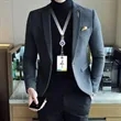 Safety Breakaway Retractable Lanyard 60cm Yo-Yo | https://www.bestnamebadges.com