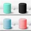 Portable Bluetooth Outdoor Speaker with LED | https://www.bestnamebadges.com