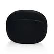 Silicone Headphone & Data Cable Organizer | https://www.bestnamebadges.com