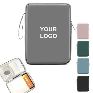 10.9 & 12.9 Inch PU Sleeve with Handle