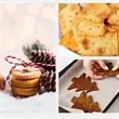 Stamp Maker & Cutter Set - 6 Shapes, Fluted Wheel | https://www.bestnamebadges.com