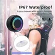 5W IPX7 Waterproof Floating Bluetooth Speaker | https://www.bestnamebadges.com