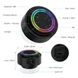5W IPX7 Waterproof Floating Bluetooth Speaker | https://www.bestnamebadges.com