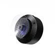 5W IPX7 Waterproof Floating Bluetooth Speaker | https://www.bestnamebadges.com