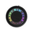5W IPX7 Waterproof Floating Bluetooth Speaker | https://www.bestnamebadges.com