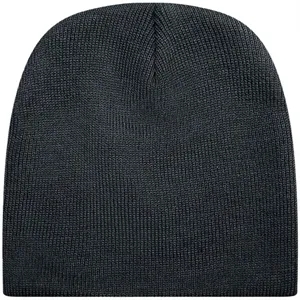 Unionwear Knit Winter Beanie - 99B17685