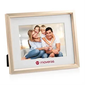 Tamar Frame