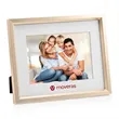 Tamar Frame | https://www.bestnamebadges.com
