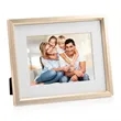 Tamar Frame | https://www.bestnamebadges.com