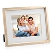 Tamar Frame | https://www.bestnamebadges.com