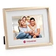 Tamar Frame | https://www.bestnamebadges.com