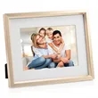 Tamar Frame | https://www.bestnamebadges.com
