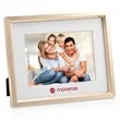 Tamar Frame | https://www.bestnamebadges.com