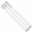 Organic Clear Lip Therapy | https://www.bestnamebadges.com