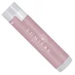Organic Clear Lip Therapy | https://www.bestnamebadges.com