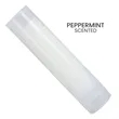 Organic Clear Lip Therapy | https://www.bestnamebadges.com