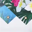High Resolution Digital Print Decoration Backdrop Banner | https://www.bestnamebadges.com