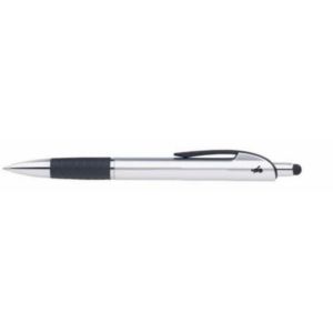 BIC Image Stylus Pen | https://www.bestnamebadges.com