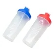 20 oz Shaker Bottle | https://www.bestnamebadges.com