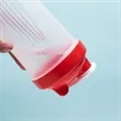 20 oz Shaker Bottle | https://www.bestnamebadges.com