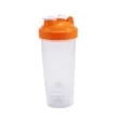 20 oz Shaker Bottle | https://www.bestnamebadges.com