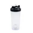 20 oz Shaker Bottle | https://www.bestnamebadges.com