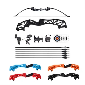 Adult Youth Bow For Training Hunting