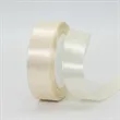 Solid Color Decorative Ribbon | https://www.bestnamebadges.com