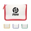 large Bag | https://www.bestnamebadges.com