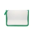 large Bag | https://www.bestnamebadges.com