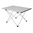 Portable Folding Table With Carry Bag | https://www.bestnamebadges.com