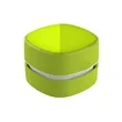 Rechargeable Mini Desktop Vacuum | https://www.bestnamebadges.com
