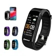 Smart wristband | https://www.bestnamebadges.com