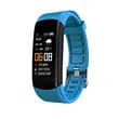 Smart wristband | https://www.bestnamebadges.com