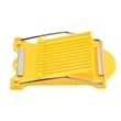Luncheon Meat Slicer | https://www.bestnamebadges.com