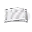 Luncheon Meat Slicer | https://www.bestnamebadges.com