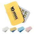 Ice Cube Trays with Lids | https://www.bestnamebadges.com